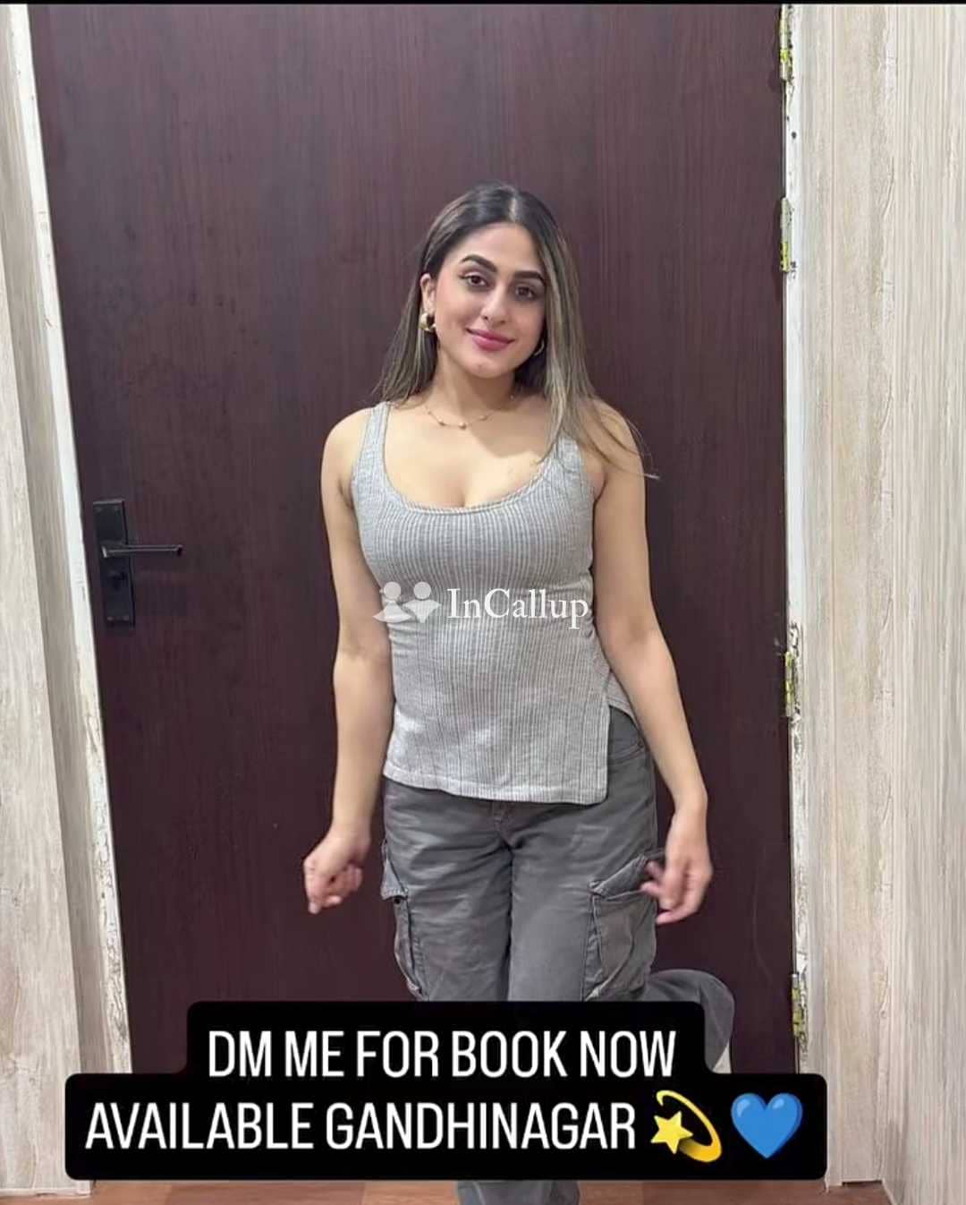 { vIP 100%  genuine }👈🏽 cash on delivery HOME 🌼 SERVICE 👋HOTEL 🌱🍁SERVICE FULL 🤙🥀 ENJOY - Call Girls in Rajkot