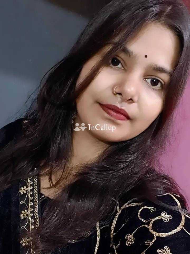 known for being wild exclusive oral anal porn actresses body ejaculation available - Call Girls in Rajkot
