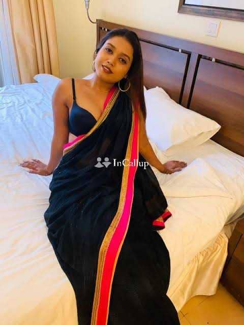 REAL GENUINE TRUSTED SERVICE COLLEGE GIRLS HOTEL AND ROOM SERVICE AVAILABLE - Call Girls in Rajkot