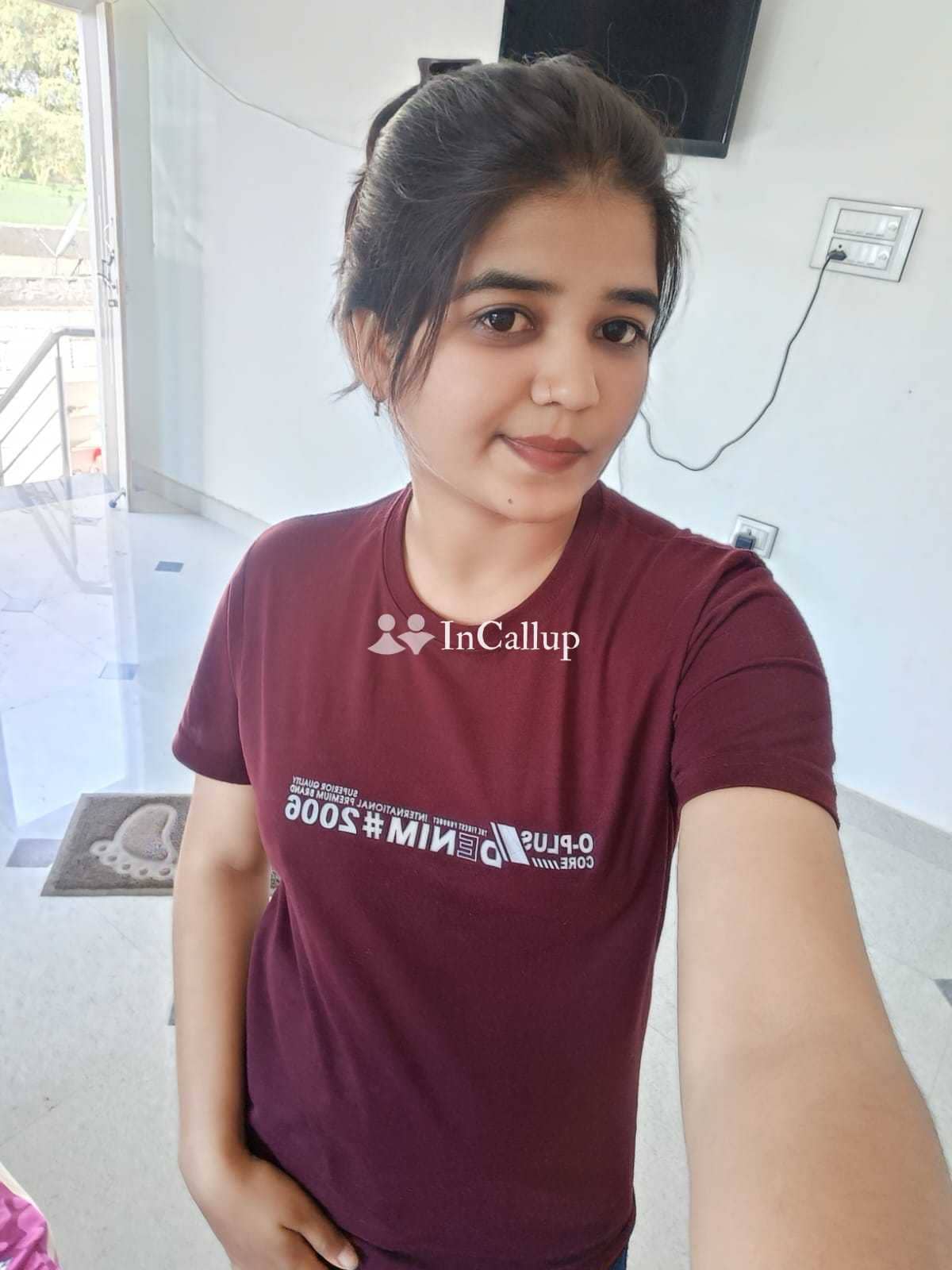 available now trusted reliable service - Call Girls in Rajkot