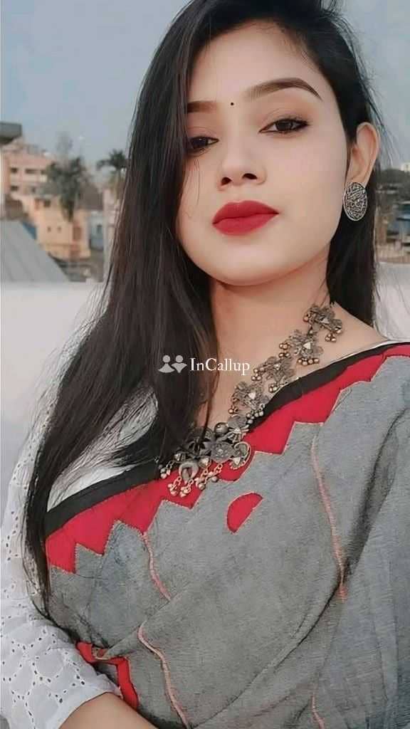 ✅💦Sünita,,,,,Sharma,,📲1 hr 1000💦📲2hr 1500💦❣️❣️3hr2500 💦👄🖤🎈✅ Full night 4500💦🖤❣️📲👋👙👙 Full satisfied 💯📞 100% geniune service ✅ 👙💦 unlimited shorts 💦👙💯 unlimited shorts 💗💦💦 tax vn m - Call Girls in Rajkot