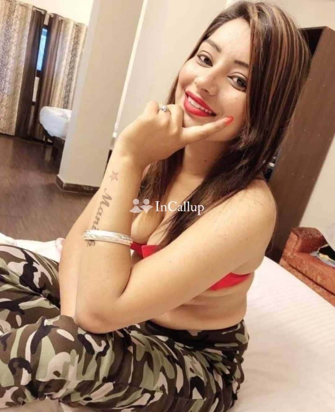 ANAL SEX💥 BDSM💥69 POSE💥LIP KISS💥 DEEP SUCKING WITHOUT CONDOM💥 CUM ON FACE💥 NUDE DANCE💥 BOOBS RUBBIN escort service located at the time of the - Call Girls in Rajkot