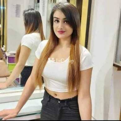 VIP TODAY LOW PRICE 100% SECURE GENUINE CALL GIRL AFFORDABLE PRICE CALL NOW 247 AVAILABLE dhdiifuffg - Call Girls in Rajkot