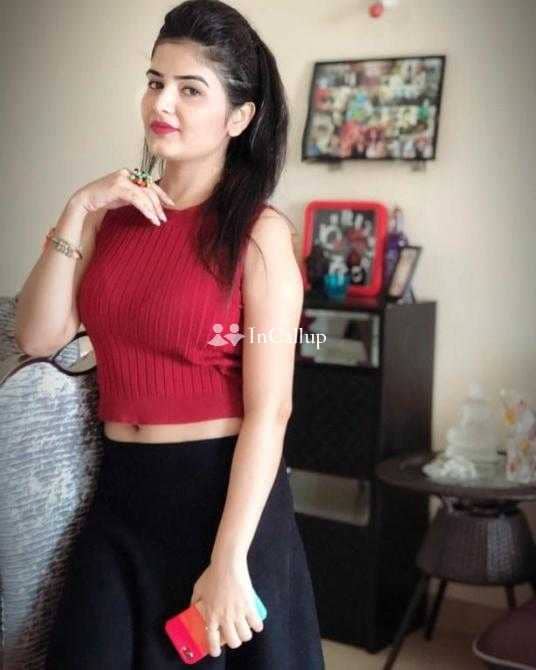 ❤️📞8292251301Low price 100% genuine sexy VIP call girls are provided safe and secure gdvxwd - Call Girls in Rajkot