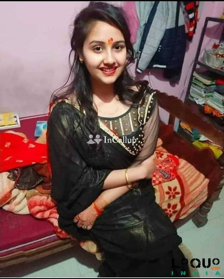 Hello gentleman i will provide affordable rate Rajkot in college girls housewife anty and foreig - Call Girls in Rajkot