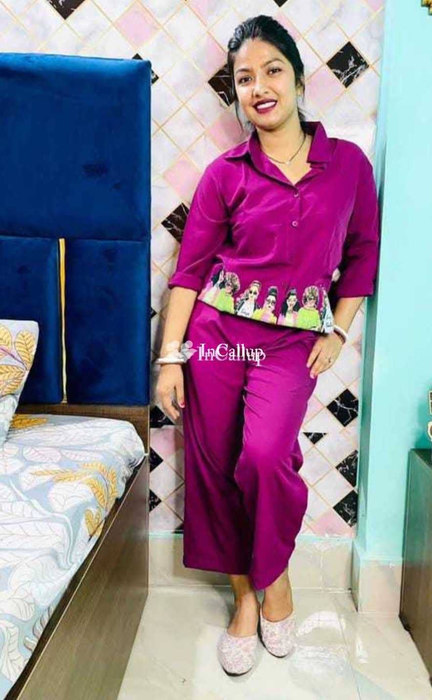 no online payment only cash payment cash on delivery genuine service but booking for the same to u r - Call Girls in Rajkot
