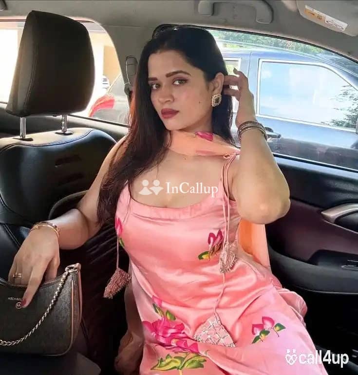 experience passion and pleasure with curvy jyoti gupta in rajkot for unforgettable adult adventures - Call Girls in Rajkot