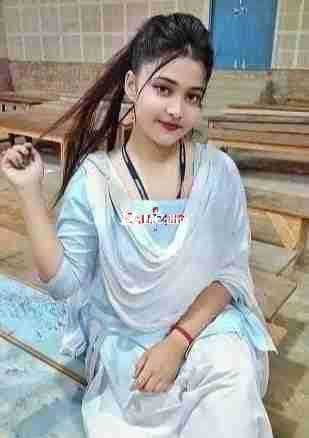 Pooja❤️Patel__call me ✔️Real Escost services 1hr 1500✔️✔️ 2hr 2500 ✔️full ,,,,night 4000✔️ services VIP✓✓model full✓✓sexy girls🌹 full any times 24 all,,ut,hf - Call Girls in Rajkot