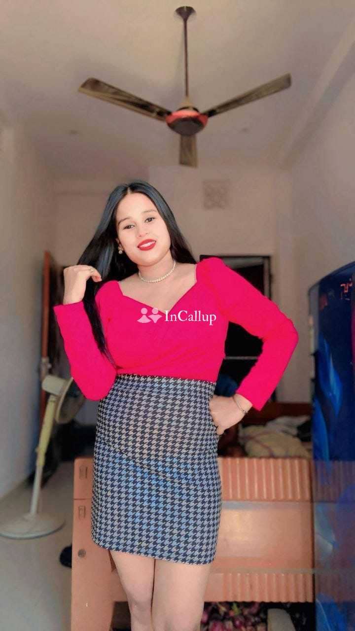 serving clients in rajkot with black body type and brown eyes known for being creative - Call Girls in Rajkot