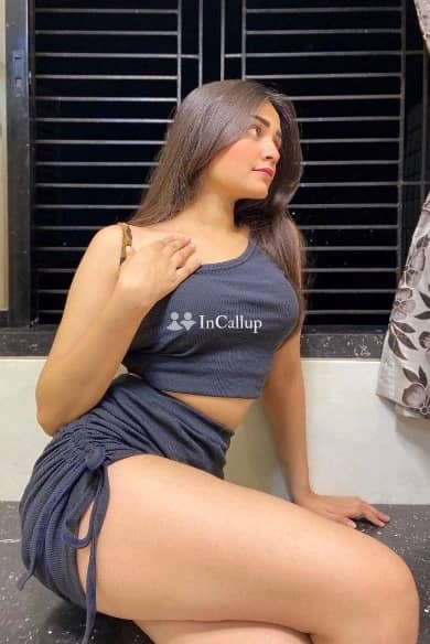 explore unforgettable moments with priya gupta your seductive rajkot call girl for thrilling experiences - Call Girls in Rajkot