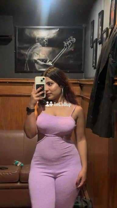 known for being dynamic available for flexible hours available now trusted reliable service - Call Girls in Rajkot