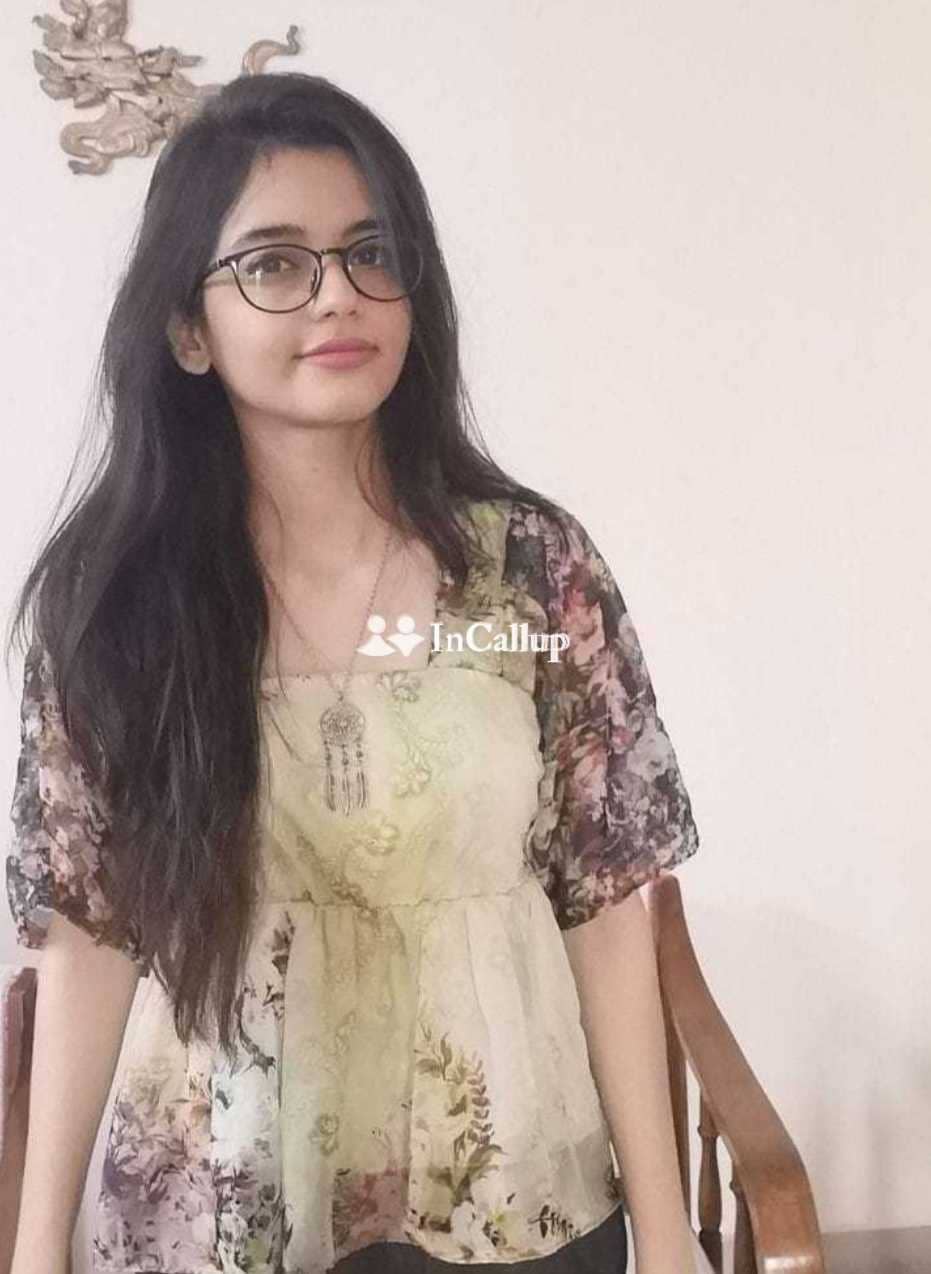 no online payment only cash payment cash on delivery genuine service but I will be held on Saturday - Call Girls in Rajkot