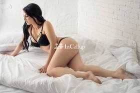 Girl service  CALL me AVANTIKA  WhatsApp me Best call girl CObPERATE share pblz ennquiry here s apes - Call Girls in Rajkot