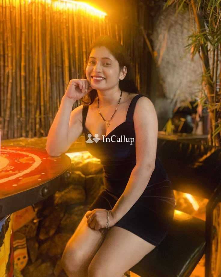 young kushi twenty one year old call girls beauty girls from rajkot passionate bdsm girlfriend experience girl - Call Girls in Rajkot