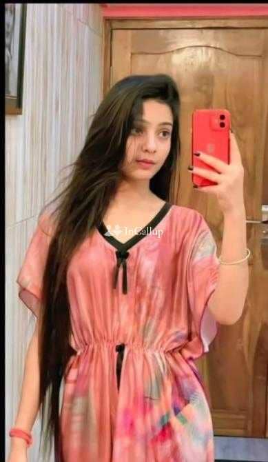 ❤️📞8292251301Low price 100% genuine sexy VIP call girls are provided safe and secure sleep of - Call Girls in Rajkot
