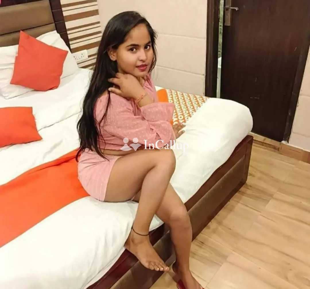 💥 Only for cash 💥  Home service hotel  service provide full enjoy best service best price college girl bhabhi - Call Girls in Rajkot