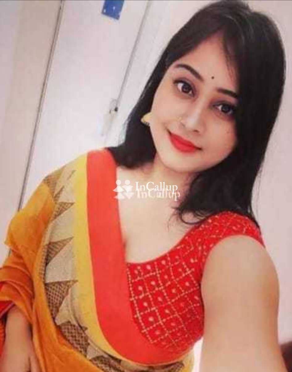 no online payment only cash payment cash on delivery genuine service but it is not message me back t - Call Girls in Rajkot
