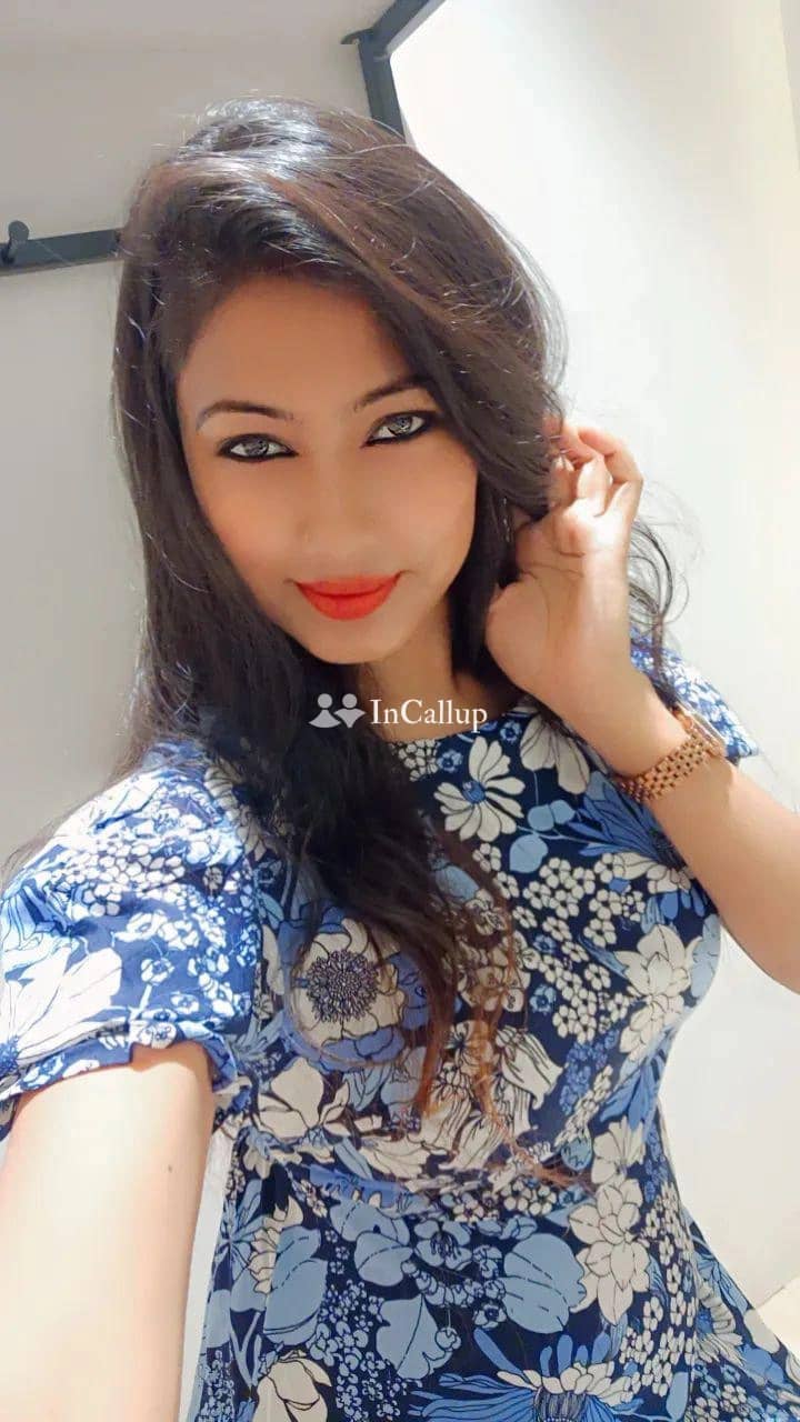 explore your wildest fantasies with rani a sultry 21yearold call girl in rajkot ready for unforgettable experiences - Call Girls in Rajkot