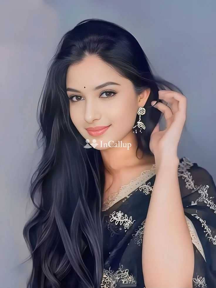 Rajkot escort service uco kk - Call Girls in Rajkot
