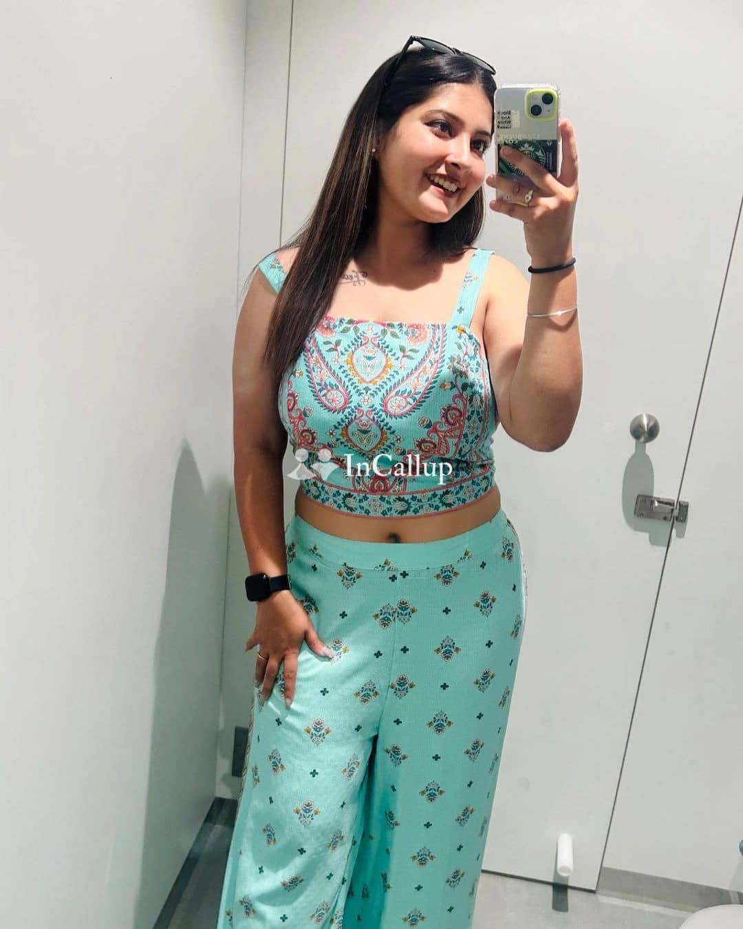 exciting and sensual experiences with munni in rajkot  your ultimate call girl for unforgettable pleasures - Call Girls in Rajkot