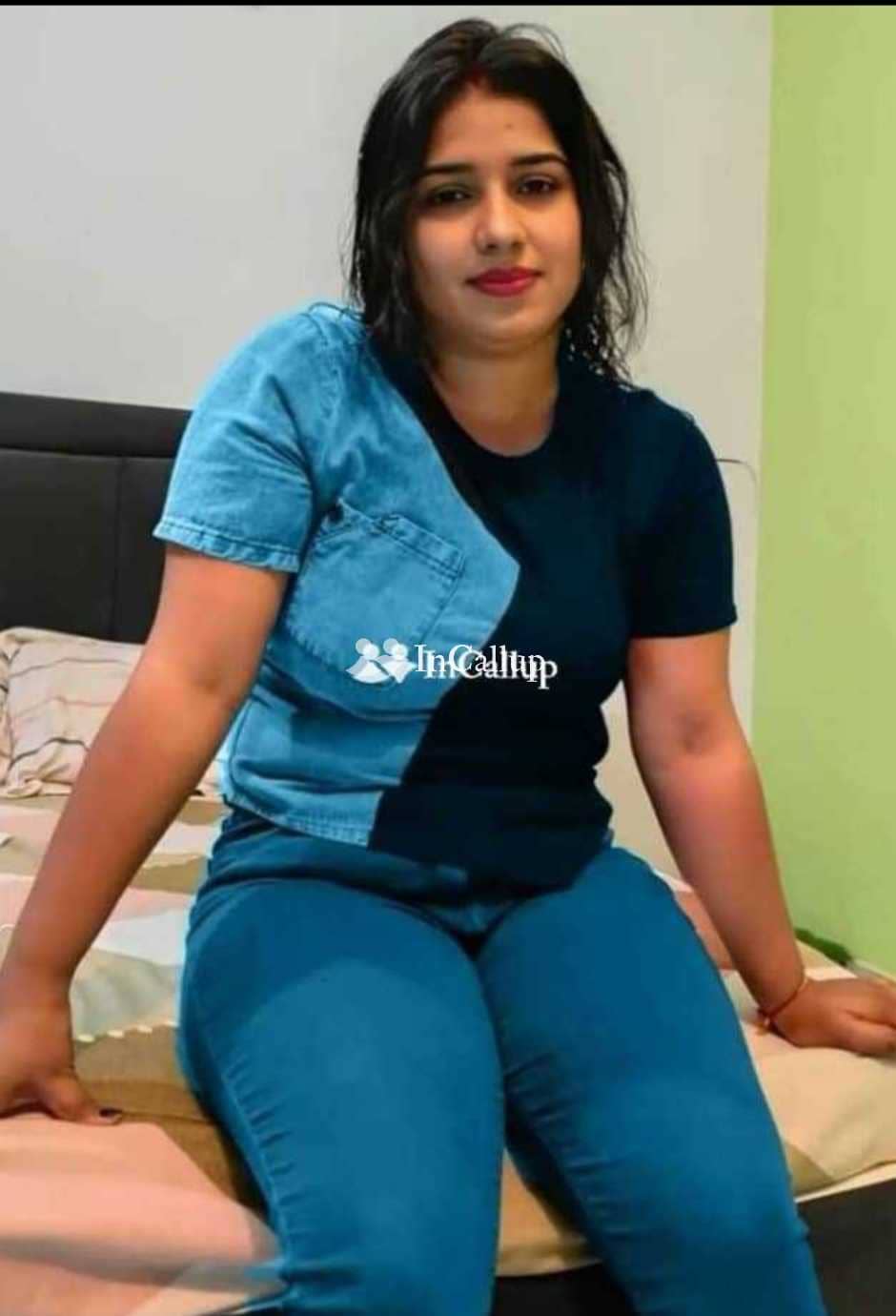 no online payment only cash payment cash on delivery genuine service but booking karke screen shot b - Call Girls in Rajkot