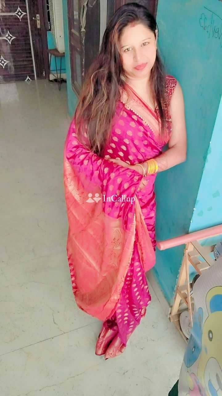 💥CASH ON DELIVERY💥 💥  only for cash best💥.. PRICE BEST SERVICE 💯 GENU - Call Girls in Rajkot