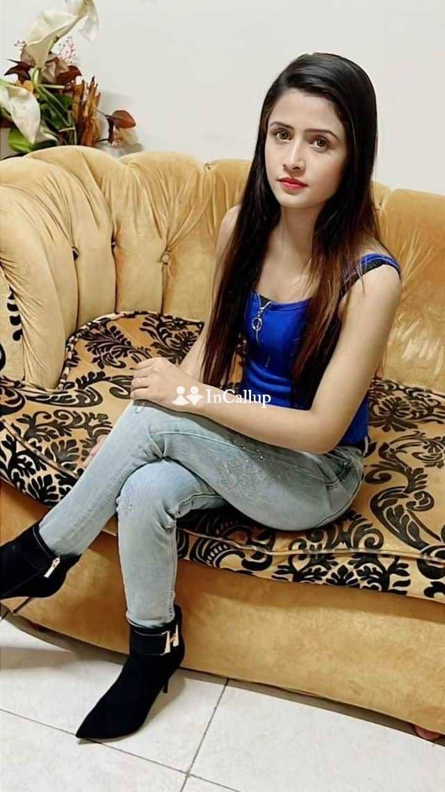 available for casual fun premium oral anal bdsm girlfriend experience porn actresses body ejaculation experience - Call Girls in Rajkot