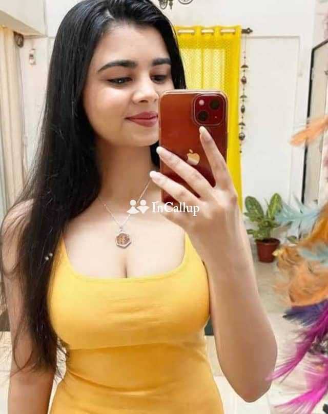 CASH PAYMENT GENUINE VIP TbOP CLASS MODELS ANDc bug - Call Girls in Rajkot
