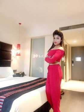 Girl service  CALL me RADHIKA WhatsApp me Best call girl COPERATE sermsvd  pblz enquirjy here Bestll - Call Girls in Rajkot
