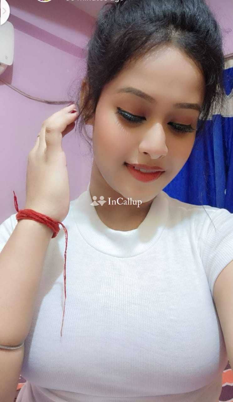 ❤️CALL GIRL☎️ 91229*89417❤️☎️ CALL GIRLS IN ESCORT SERVICE❤️CALL GIRL - Call Girls in Rajkot