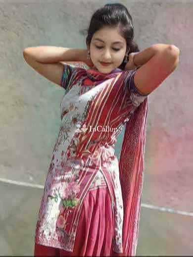 seductive brunette hair and hazel eyes known for being dedicated trusted companion in rajkot - Call Girls in Rajkot