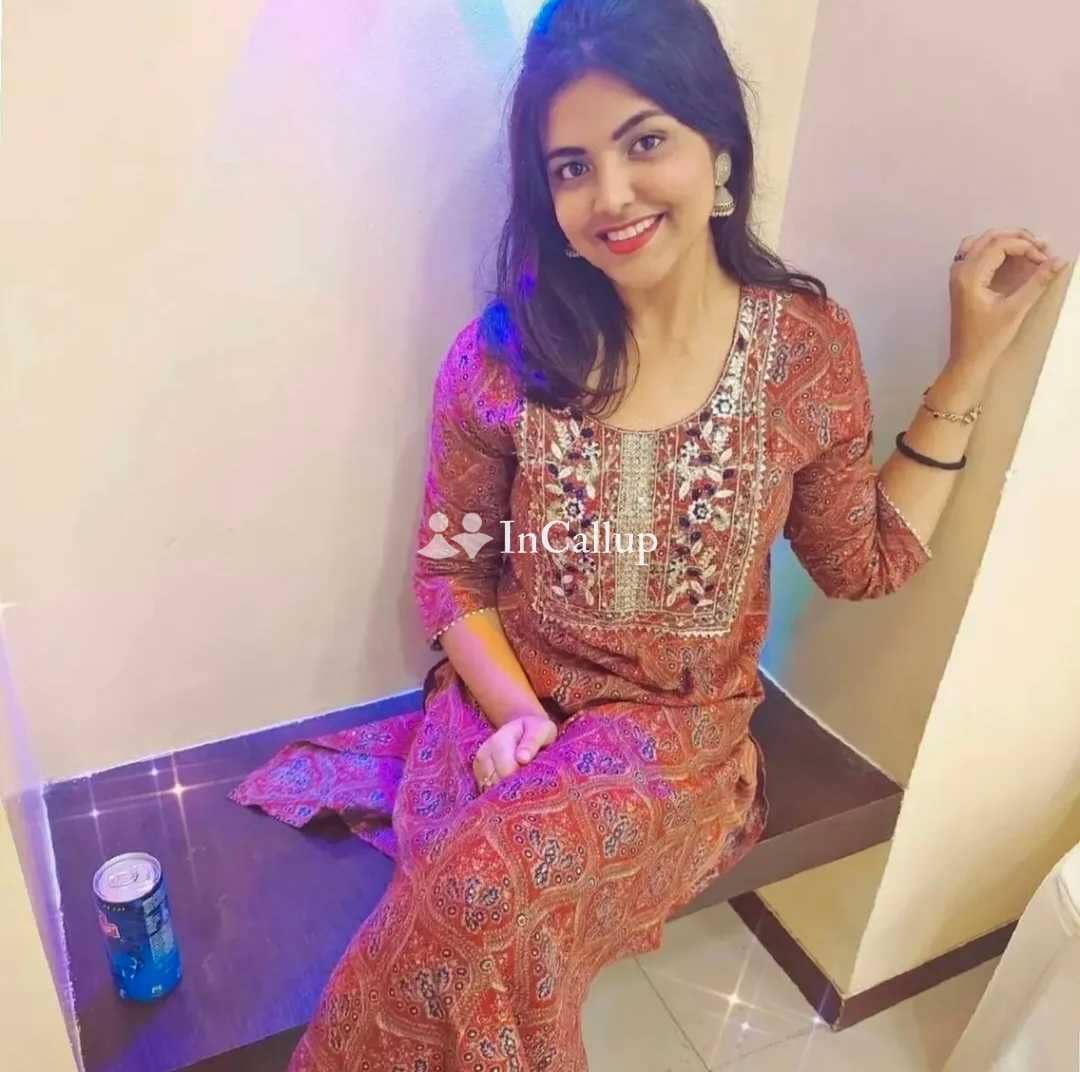 Rajnandgaon ON SPOT PAYMENT-GIRL HAND PAYMENT AVAILABLE IN - Call Girls in Rajnandgaon