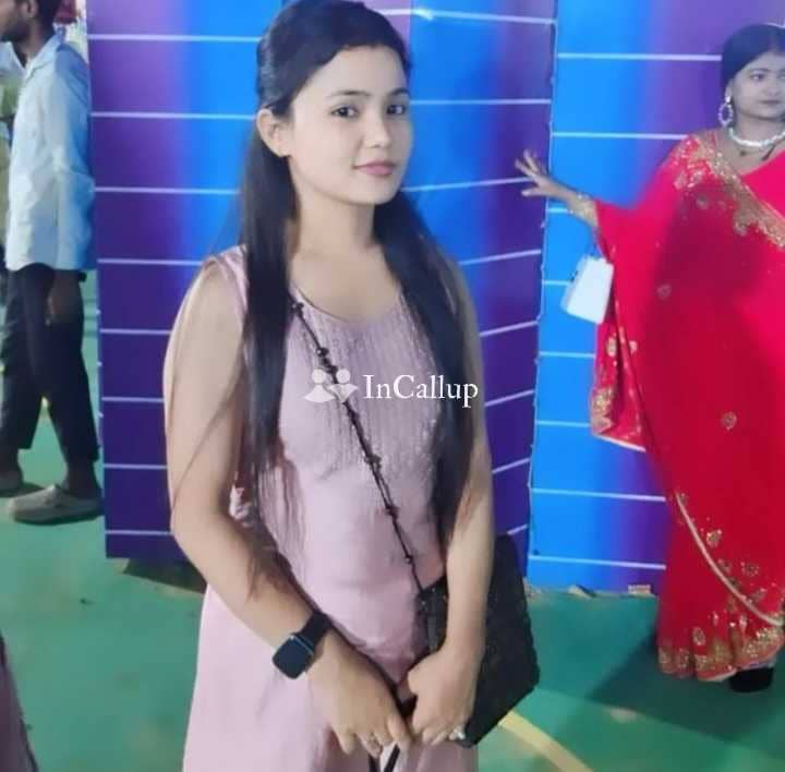 Rajnandgaon escort service vip quality sarvice full payment girl available time 24x7 cash payment no - Call Girls in Rajnandgaon