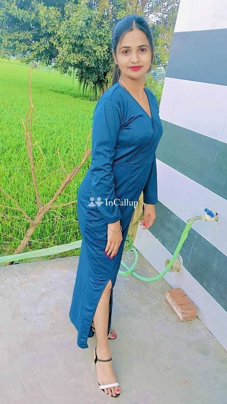 RCall vip Sexy Anal sex models satisfaction full service aid to rock hogi rub RFID hindi ig hugg g t - Call Girls in Rajnandgaon