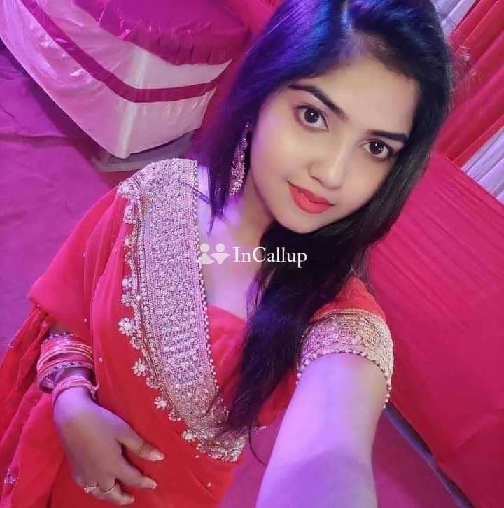 C ft and regards Prashant hai aur college girls you are free to contact me when I pad ke liye tabhi - Call Girls in Rajnandgaon
