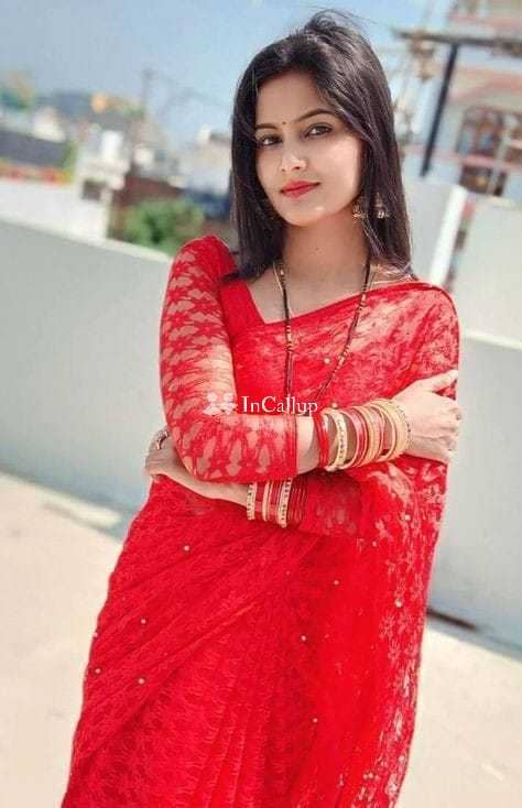 Rajnandgaon Low price indipendent service available home and hotel service 24x7 available serv - Call Girls in Rajnandgaon