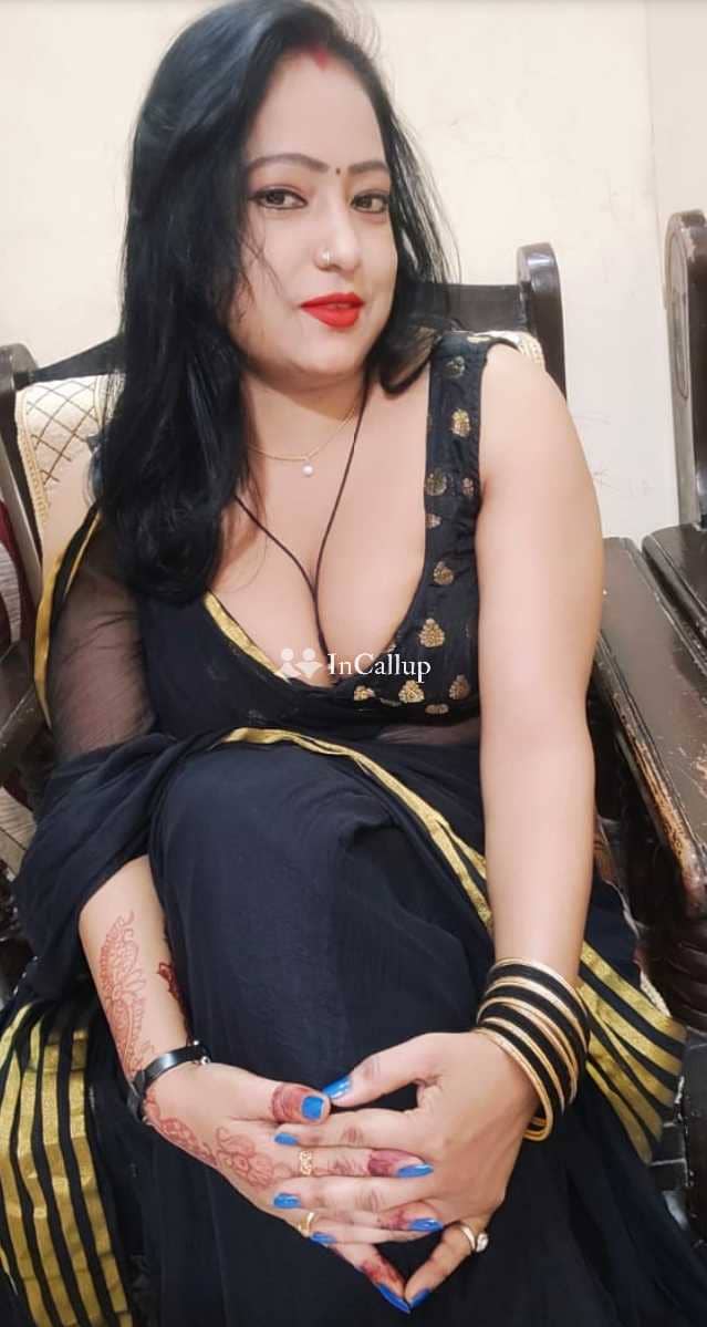 Rajnandgaon CASH PAYMENT GENUINE  CALL GIRLS SERVICE IN eokkHOURS AVAILABLE SERVICE - Call Girls in Rajnandgaon