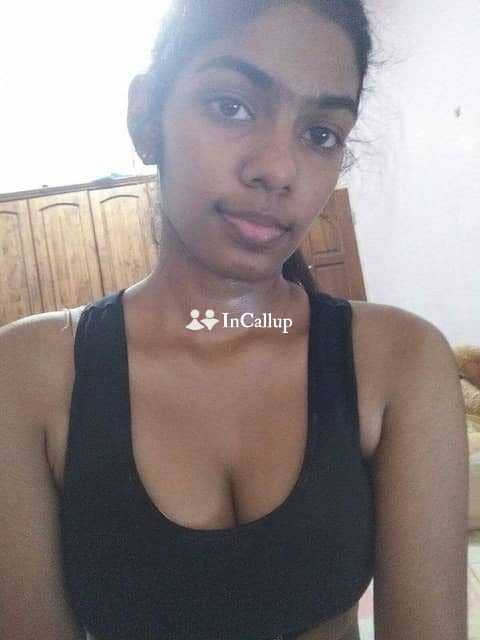 DIVYA SHARMA HIGH PROFILE INDEPENDENT ESCORT SERVICE CALL ME  ndididd didif bdjddi dnidd ndidud ndid - Call Girls in Rajnandgaon