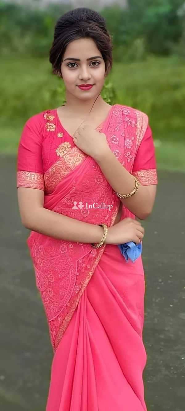 Rajnandgaon  genuine r Safe Low cost High profile college rajn - Call Girls in Rajnandgaon