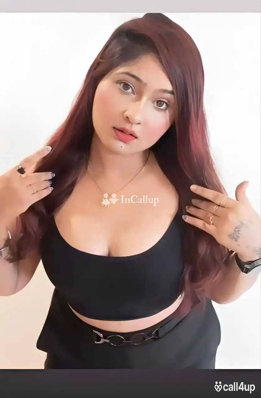 POOJA 🌹 SHARMA 🌹𝟭𝐇𝐑 1000 🌹𝟮𝐇𝐑 𝟭𝟱𝟬𝟬 🌹𝟯𝐇𝐑 𝟮𝟬𝟬𝟬 🌹𝙁𝙐𝐋𝐋 𝐍𝐈𝐆𝐇𝐓 🌹𝟰𝟬𝟬𝟬 🌹𝙇𝙤𝙬 𝙥𝙧𝙞𝙘𝙚 🌹💯𝟭𝟬𝟬% 𝙂𝙀𝙉𝙐𝙄𝙉𝙀 𝙎𝙀𝙍𝙑𝙄𝘾𝙀 𝙋𝙍𝙊𝙑𝙄𝘿𝙀𝙍 𝘾𝘼𝙇𝙇 𝙈𝙀 𝙉𝙊𝙒 htyf bhgf - Call Girls in Rajnandgaon