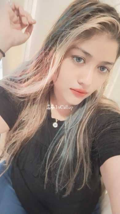 Rajnandgaon only for sex independent girl service available in vkvjfufkvjfuvkbnchchfgkffjgkgjggkgkgg - Call Girls in Rajnandgaon
