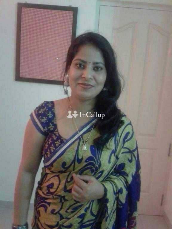 known for being enchanting available now trusted reliable service - Call Girls in Rajnandgaon