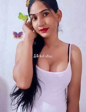 Girl service  CALL me RADHIKA WhatsApp me Best call girl COPERhATE sersviec  aplyz enjquiry here Be - Call Girls in Rajnandgaon