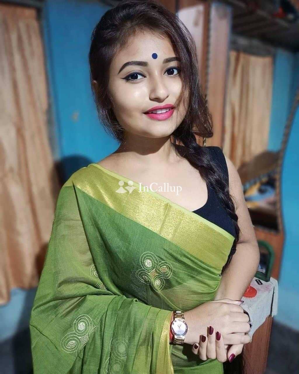RajnandgaonNOADVANCEINDEPENDENCE COLLEGEGIRLSERVICE AVAILABLE HOUSEWIFE INDEPENDENTCOLLEGE GIRL cho - Call Girls in Rajnandgaon