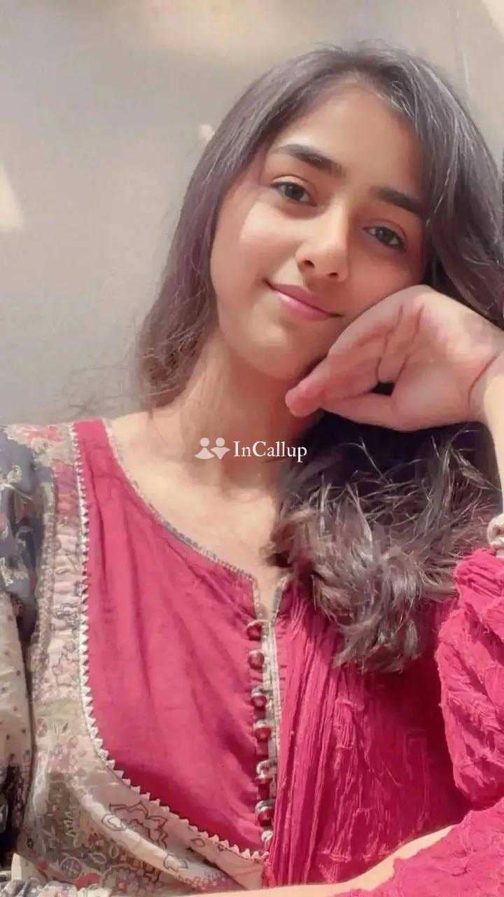 available now trusted reliable service - Call Girls in Rajnandgaon