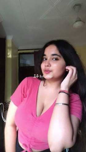 Girl service  CALL me AVANTIKA  WhatsApp me Best call girl COgPERATE servwvd  bplz ennquiry here Bs - Call Girls in Rajnandgaon