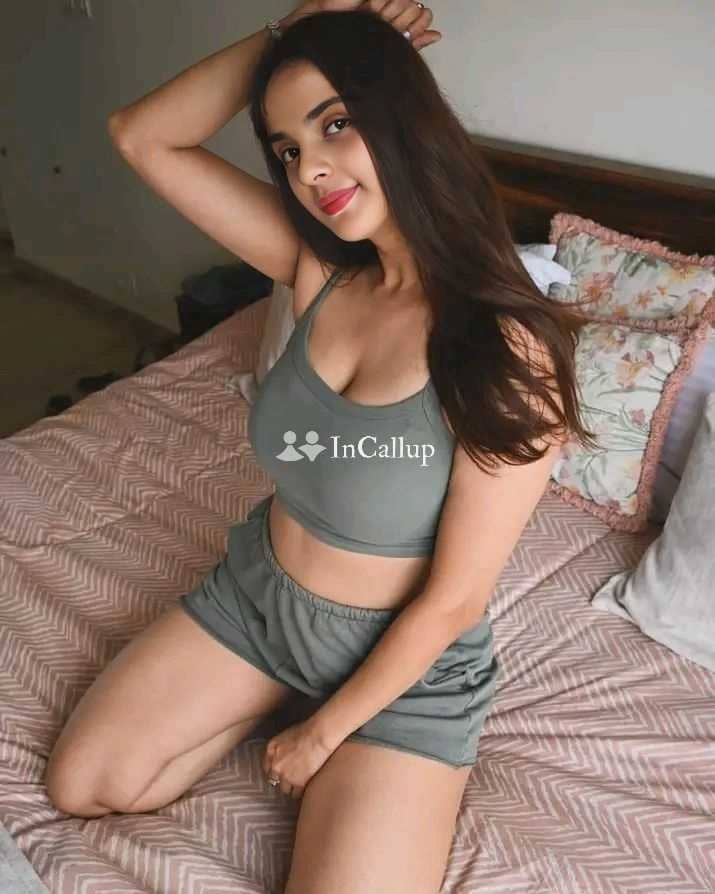 Rajnandgaon hot low punjbi gudi available - Call Girls in Rajnandgaon