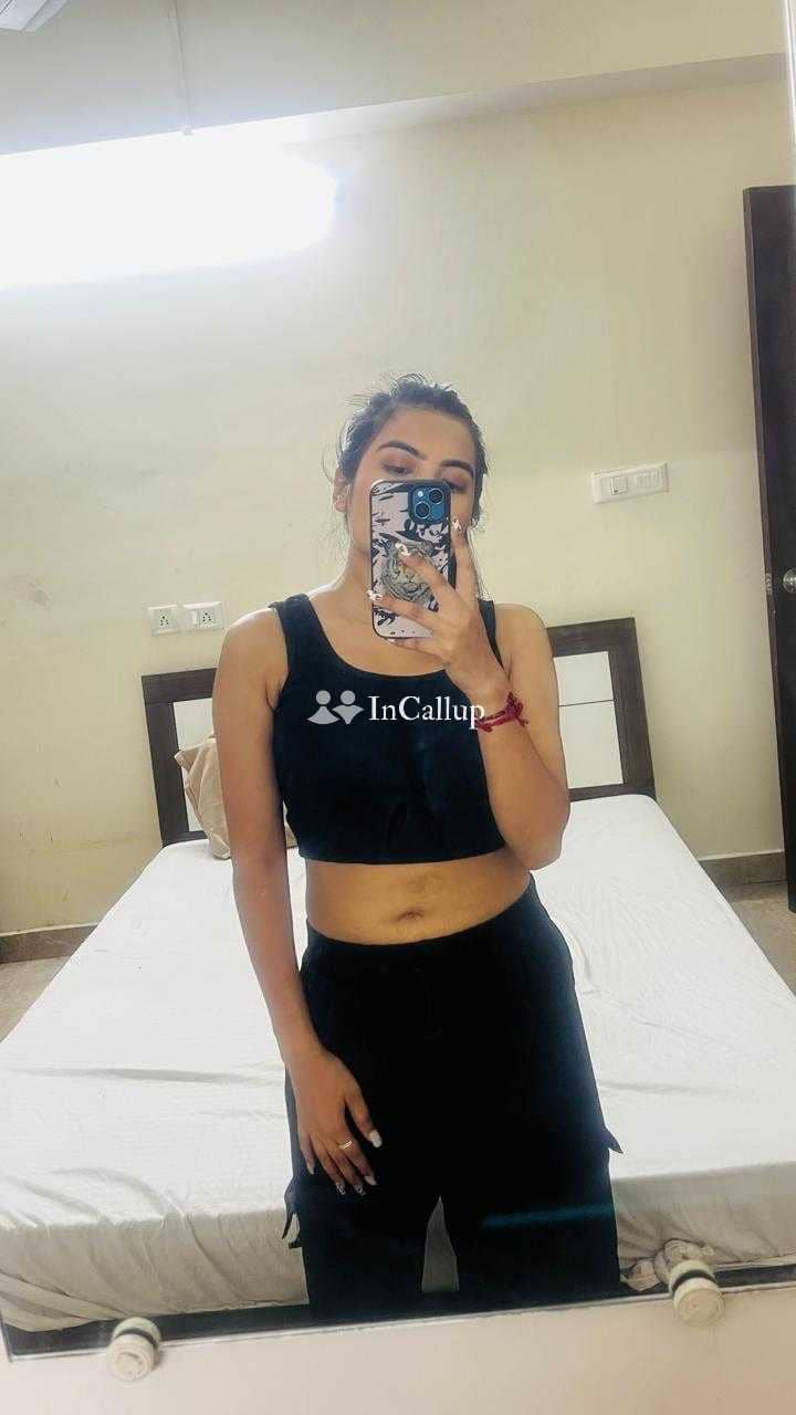 Hot sexy girl open girl enjoy available service call available service low price and collect girl fu - Call Girls in Rajnandgaon