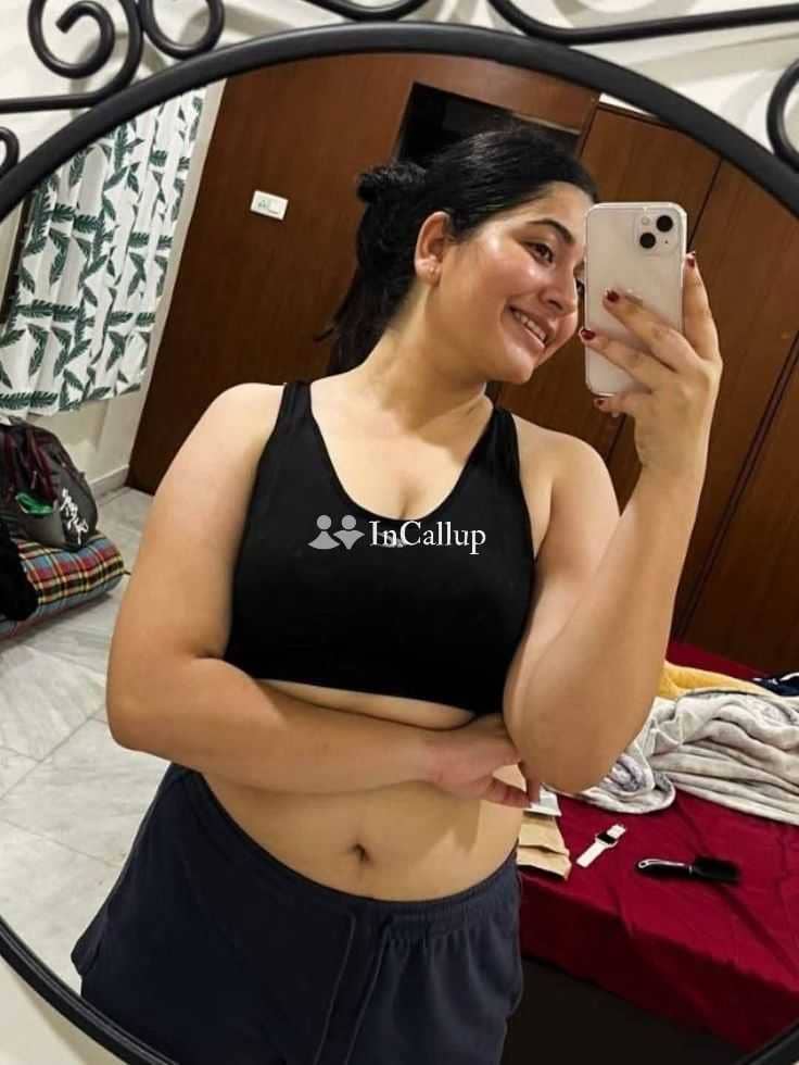 i am suman roy a twenty six year old call girls available for available 24x7 close to rajnandgaon - Call Girls in Rajnandgaon