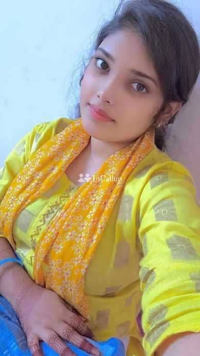Rajnandgaon CALL GIRL ❣️ 82921//65381 ❣️ CALL GIRL IN ESCORT SERVICE AVAILABLE VIP MODEL ✅ 100% GENUINE ESCORT CALL AND WHATSAPP - Call Girls in Rajnandgaon